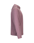 Men's Hybrid Hoodie 2.0