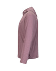 Youth Hybrid Hoodie