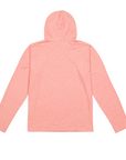 Hybrid Hoodie 2.0 - Tennis