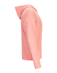 Hybrid Hoodie 2.0 - Tennis