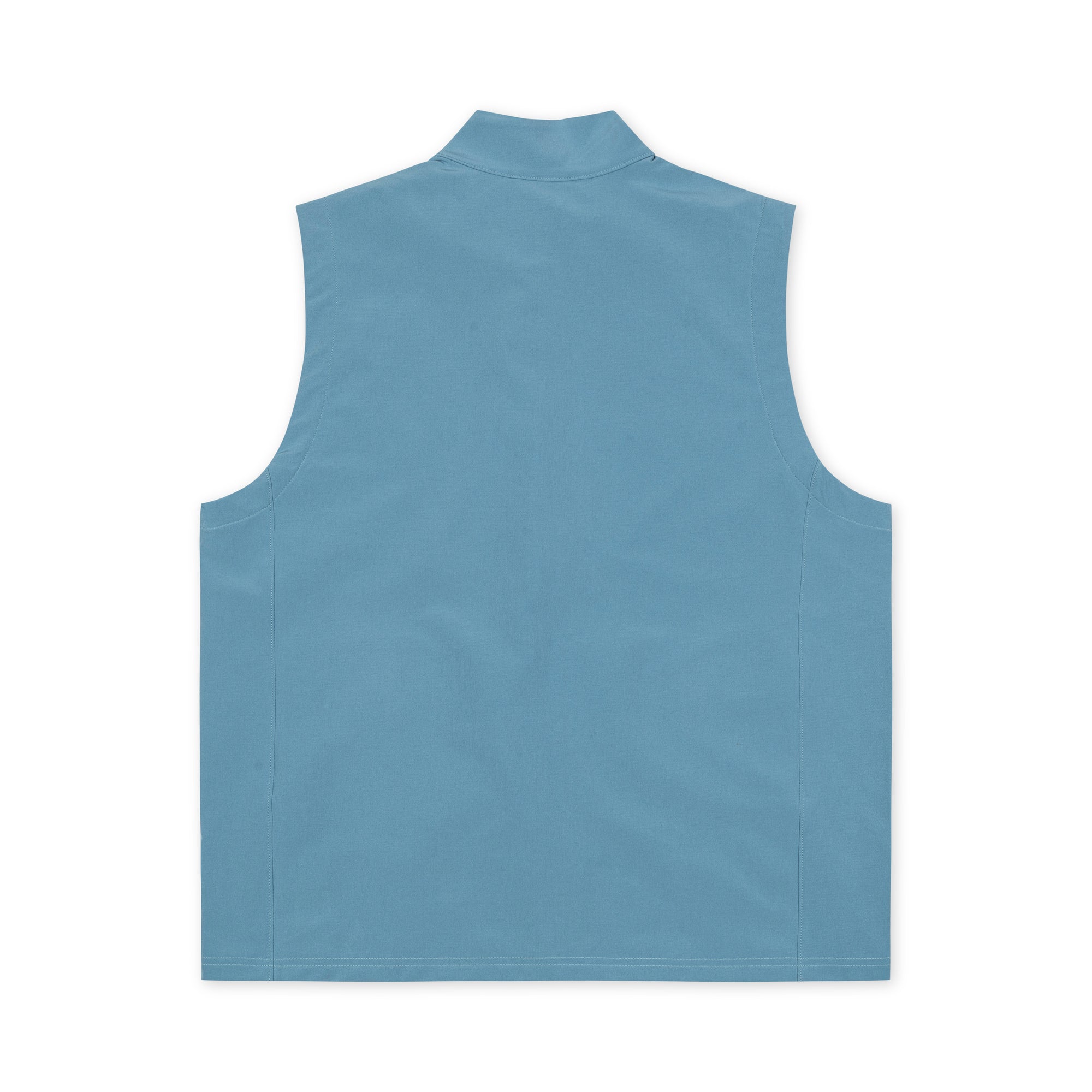 Men's Roller Vest 2.0 - Pickle