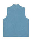 Men's Roller Vest 2.0 - Squash