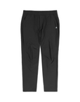 Men's Ranger Jogger - Squash Charcoal