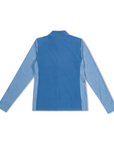 Women's Transition Jacket