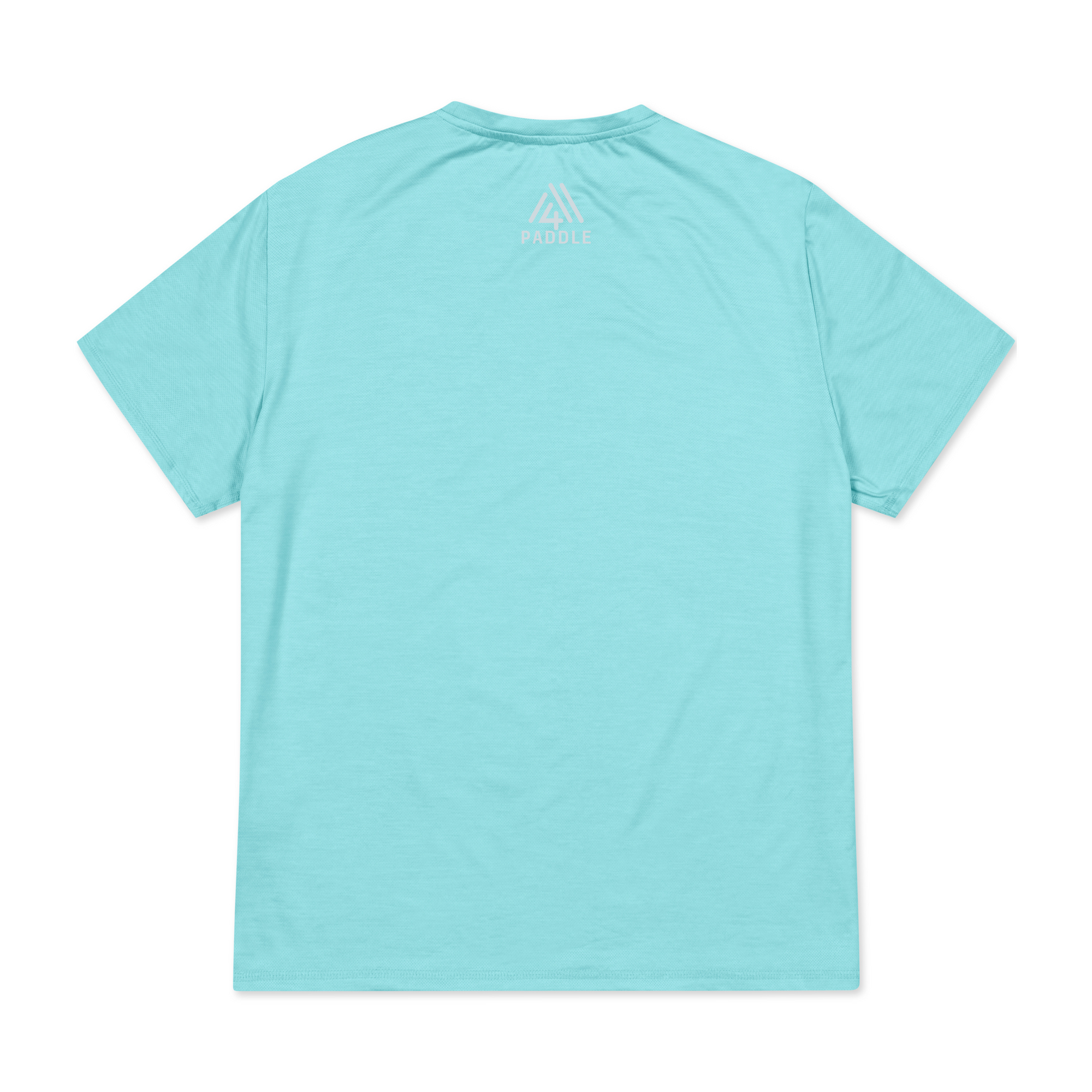 Men's Elite Tee - Paddle