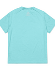 Men's Elite Tee - Paddle