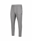 Men's Perpetual Jogger - Squash Chocolate