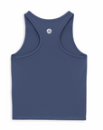 Women's Motion Tank