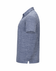 Youth Elite Polo