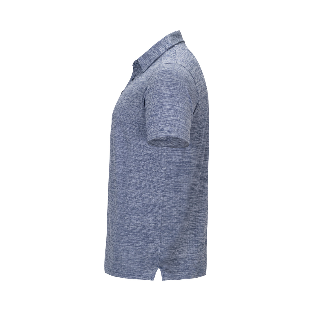 Elite Polo - Pickle