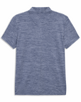 Youth Elite Polo