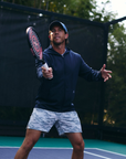Men's Ranger Shorts - Paddle