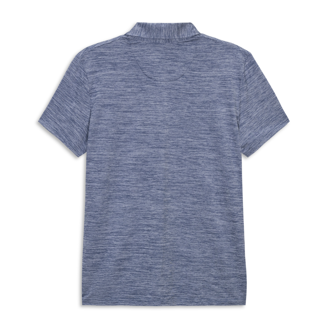 Elite Polo - Pickle
