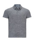 Elite Polo Iron