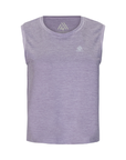 Women's Elite Tank - Paddle Dusk