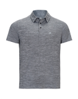 Elite Polo - Tennis Iron