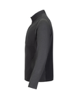 Men's Transition Jacket