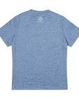 Men's Elite Tee - Paddle
