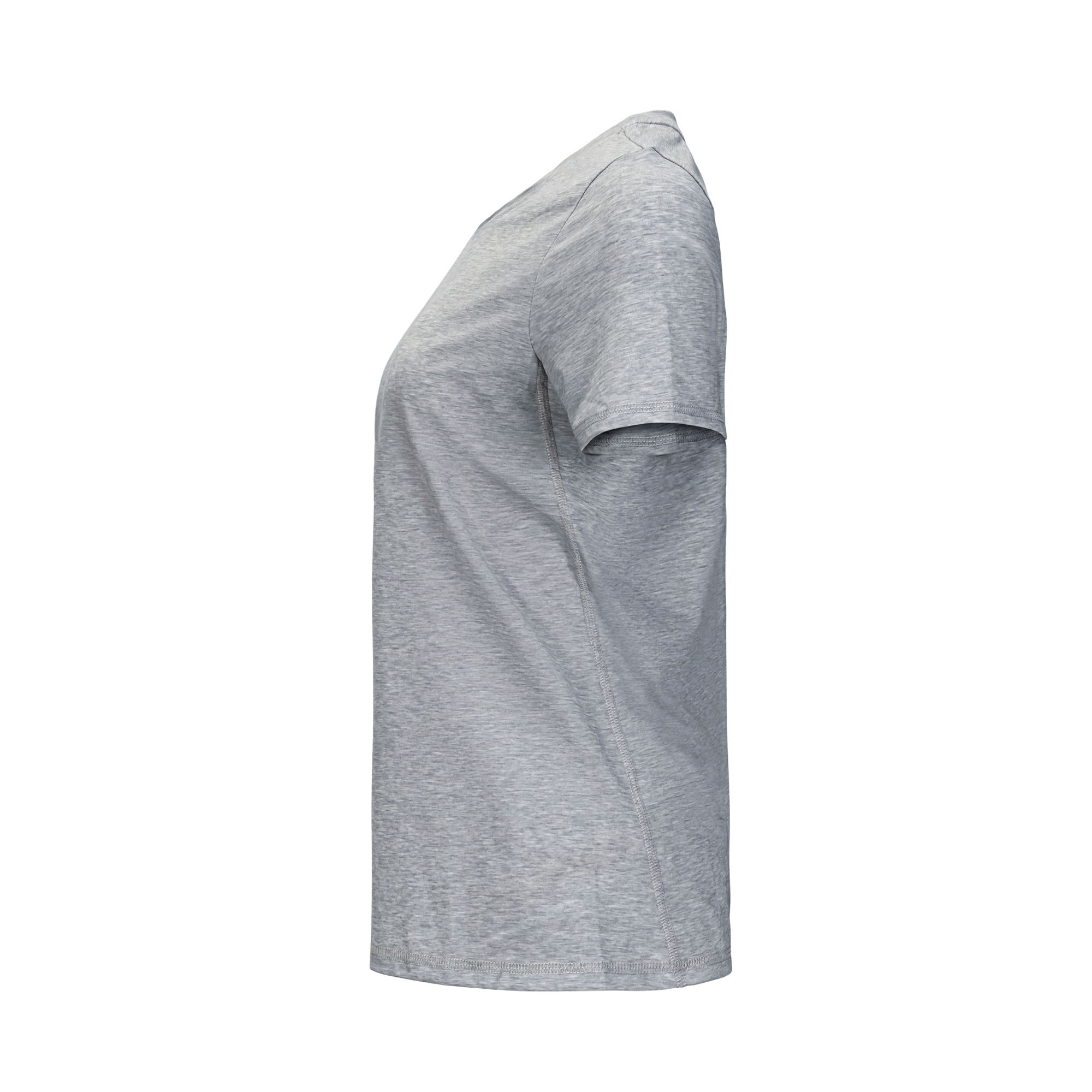 Women's Hybrid Tee
