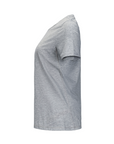Women's Hybrid Tee