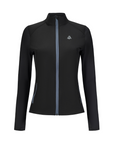 Women's Transition Jacket Black