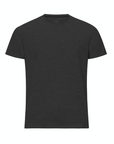 Men's Elite Tee Black