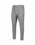 Men's Perpetual Jogger - Tennis Chocolate