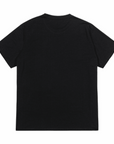 Men's Hybrid Tee - Tennis