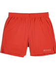 Men's Ranger Shorts - Squash Brick
