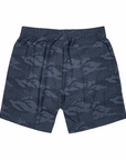 Youth Ranger Short