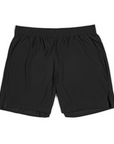 Men's Ranger Shorts