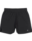 Men's Ranger Shorts Iron