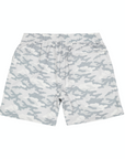 Men's Ranger Shorts