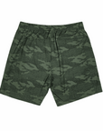 Youth Ranger Short