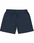 Youth Ranger Short
