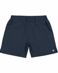 Youth Ranger Short Navy
