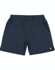 Men's Ranger Shorts Navy