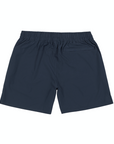 Men's Ranger Shorts