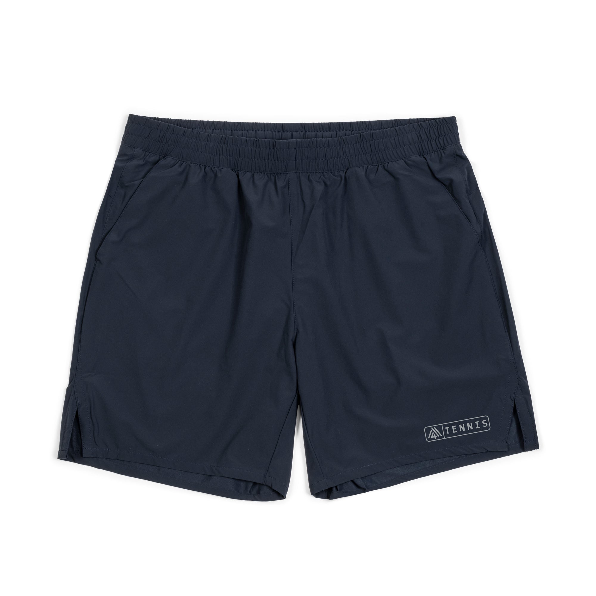 Men's Ranger Shorts - Tennis Navy