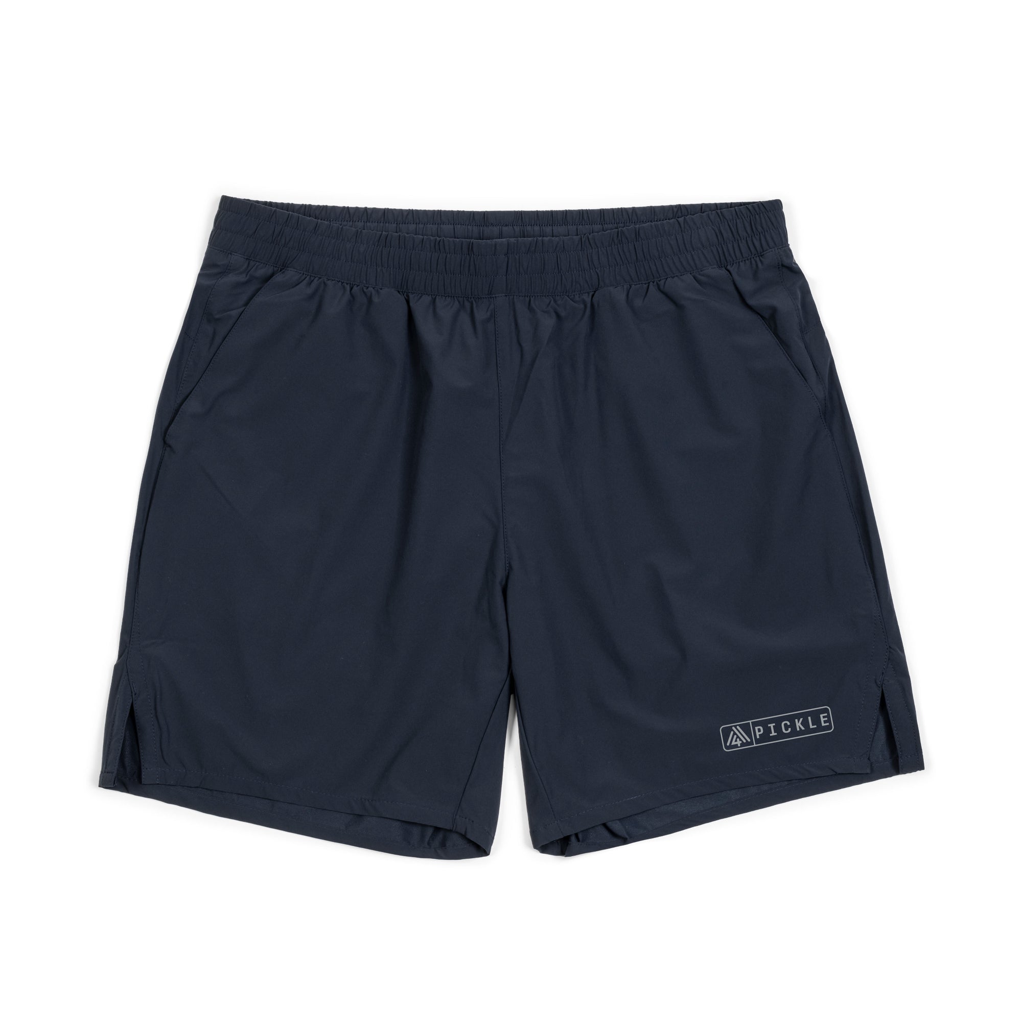 Men's Ranger Shorts - Pickle Navy