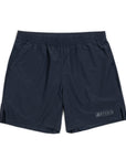 Men's Ranger Shorts - Pickle Navy