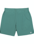 Men's Ranger Shorts Pine
