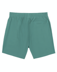 Men's Ranger Shorts
