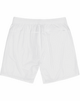 Youth Ranger Short