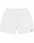 Youth Ranger Short White