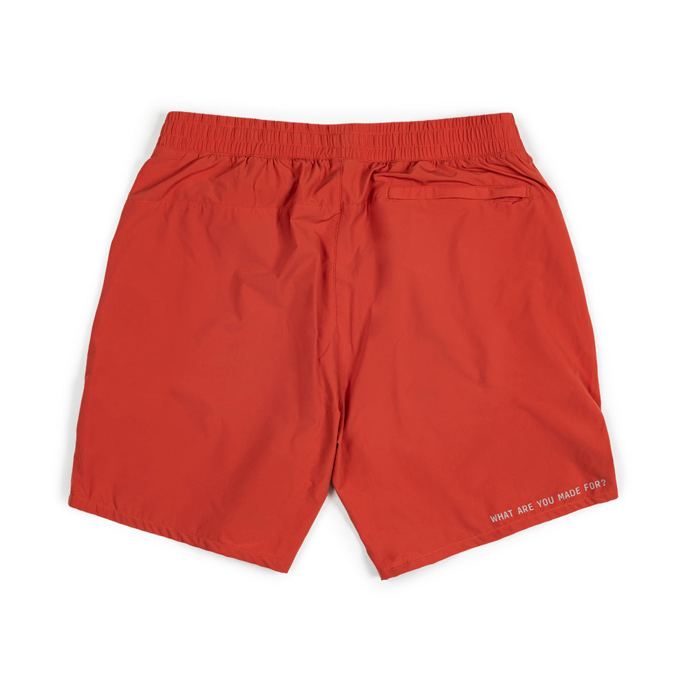 Men's Ranger Shorts - Tennis