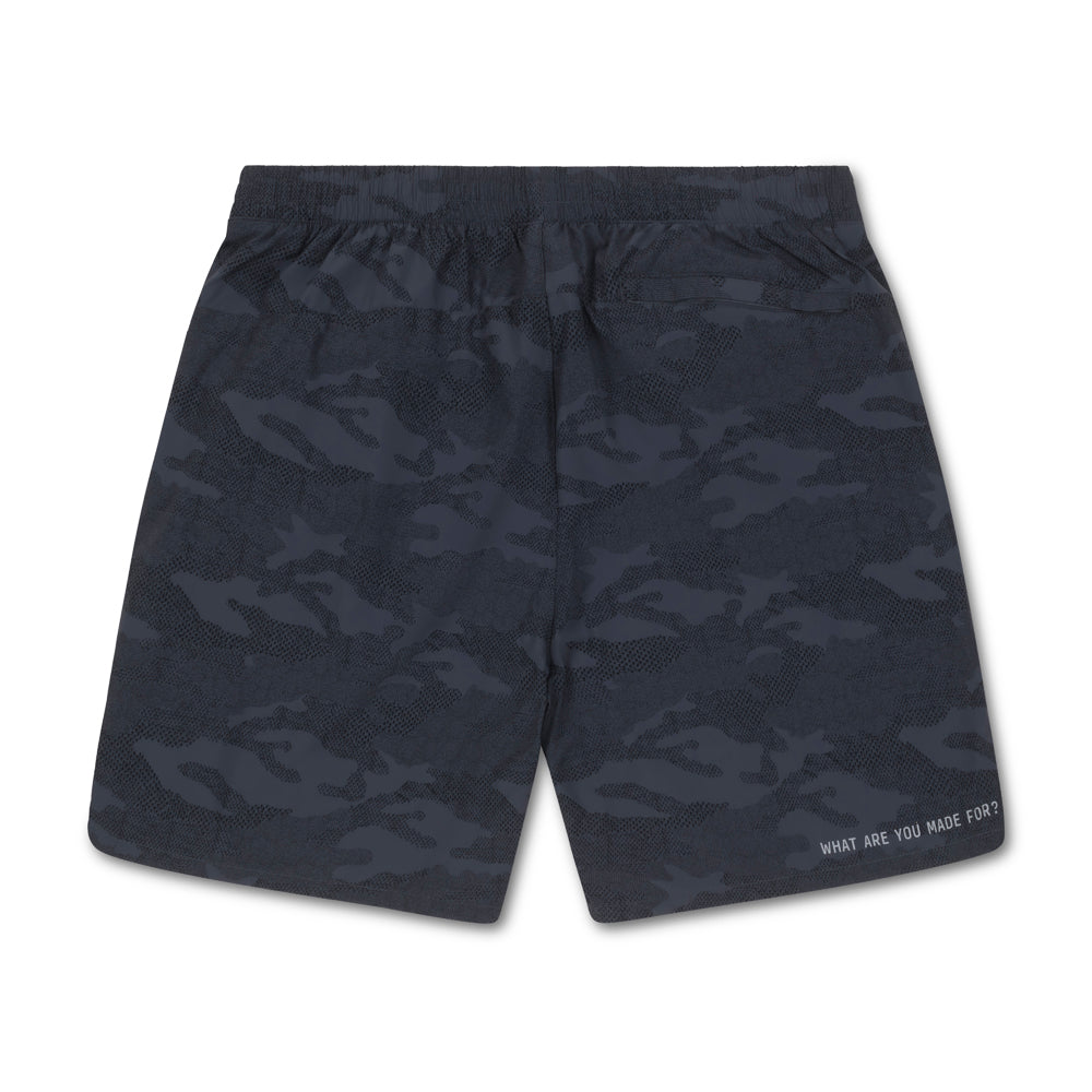 Men's Ranger Shorts - Squash