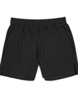 Men's Ranger Shorts Charcoal