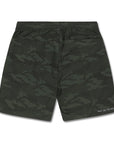 Men's Ranger Shorts - Tennis