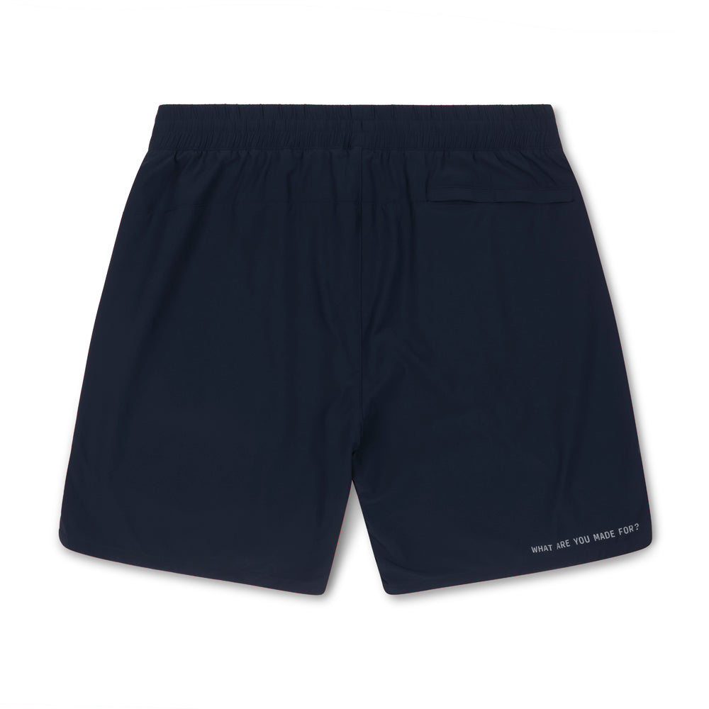 Men's Ranger Shorts - Squash